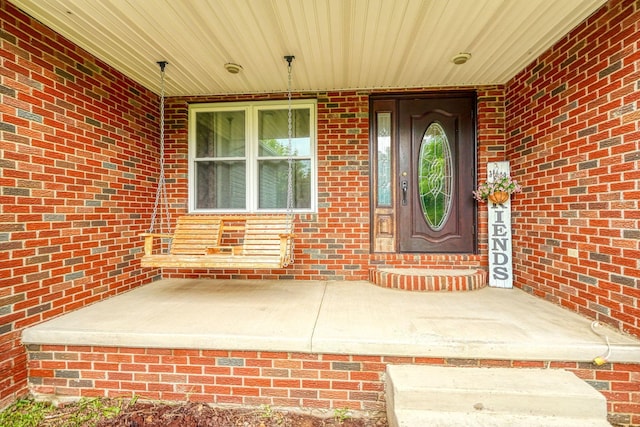1824 Debord Rd, Chillicothe, OH 45601 - photo 49