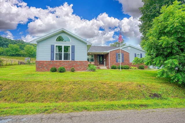 1824 Debord Rd, Chillicothe, OH 45601 - photo 50
