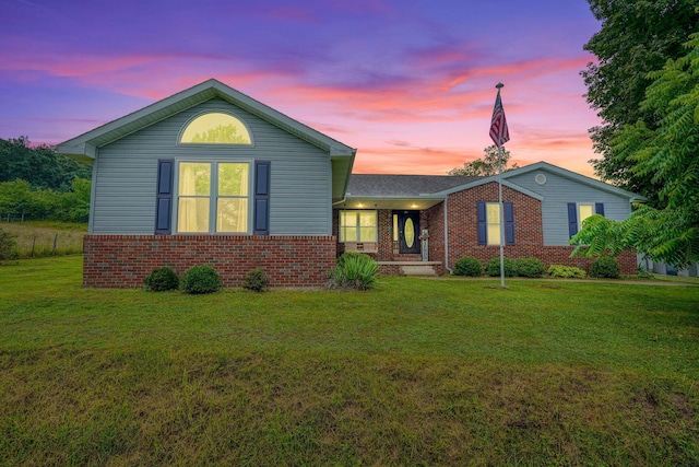 1824 Debord Rd, Chillicothe, OH 45601 - photo 1