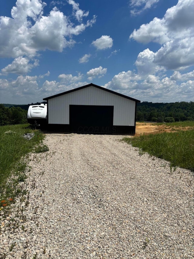 1353 State Route 13, Crooksville, OH 43731 - photo 2