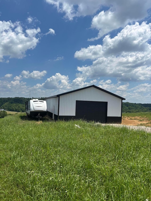 1353 State Route 13, Crooksville, OH 43731 - photo 3