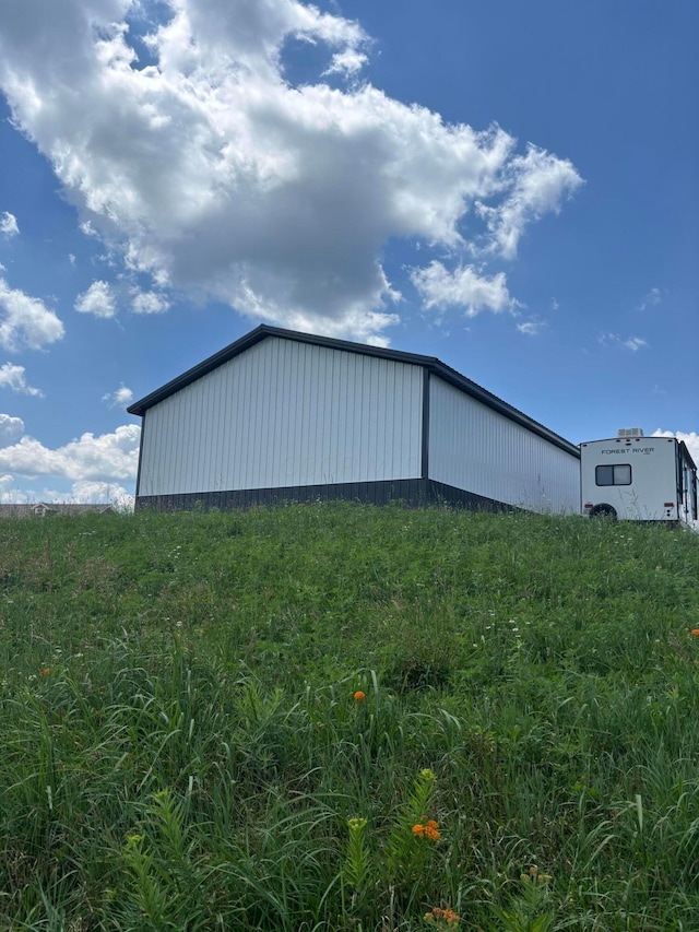 1353 State Route 13, Crooksville, OH 43731 - photo 4