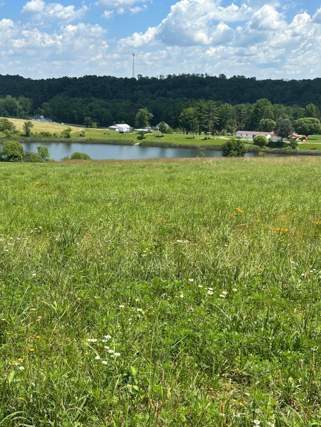 1353 State Route 13, Crooksville, OH 43731 - photo 1