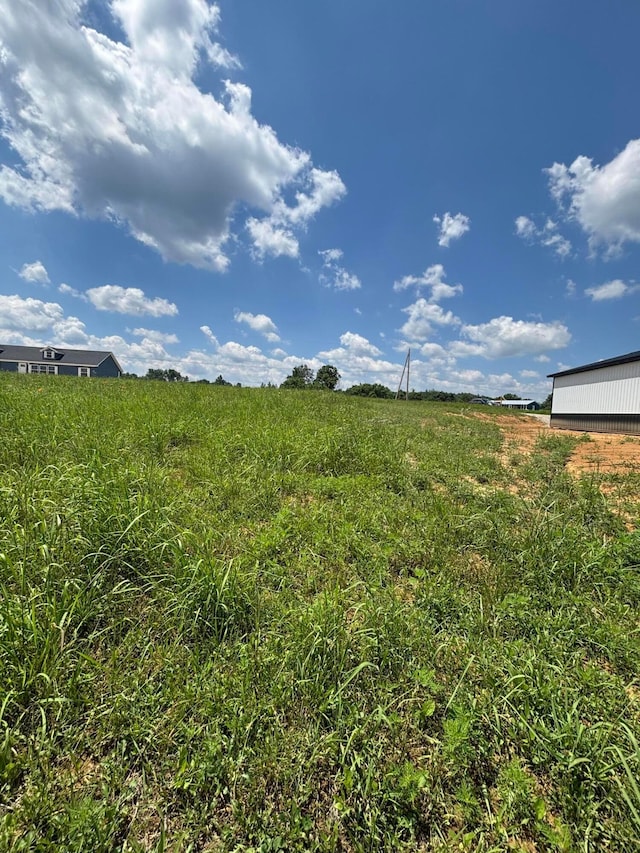 1353 State Route 13, Crooksville, OH 43731 - photo 6