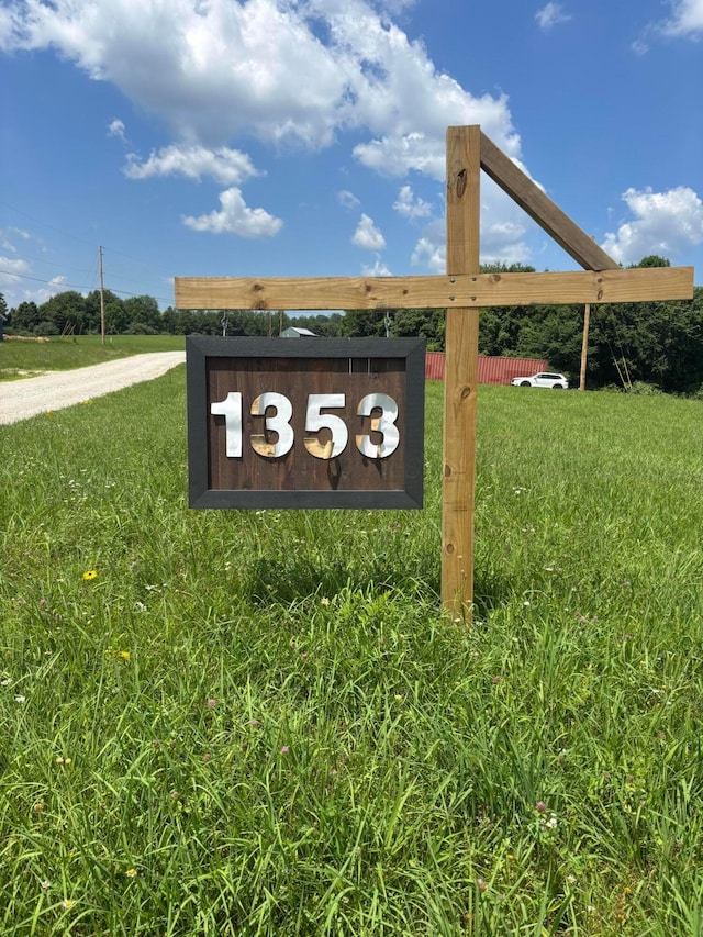 1353 State Route 13, Crooksville, OH 43731 - photo 7