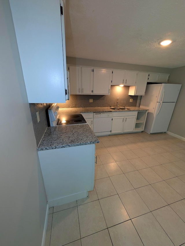 6679 Brock St, Dublin, OH 43017 - photo 16