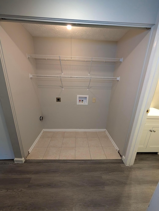 6679 Brock St, Dublin, OH 43017 - photo 26