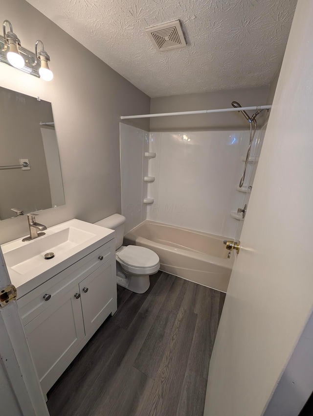 6679 Brock St, Dublin, OH 43017 - photo 22