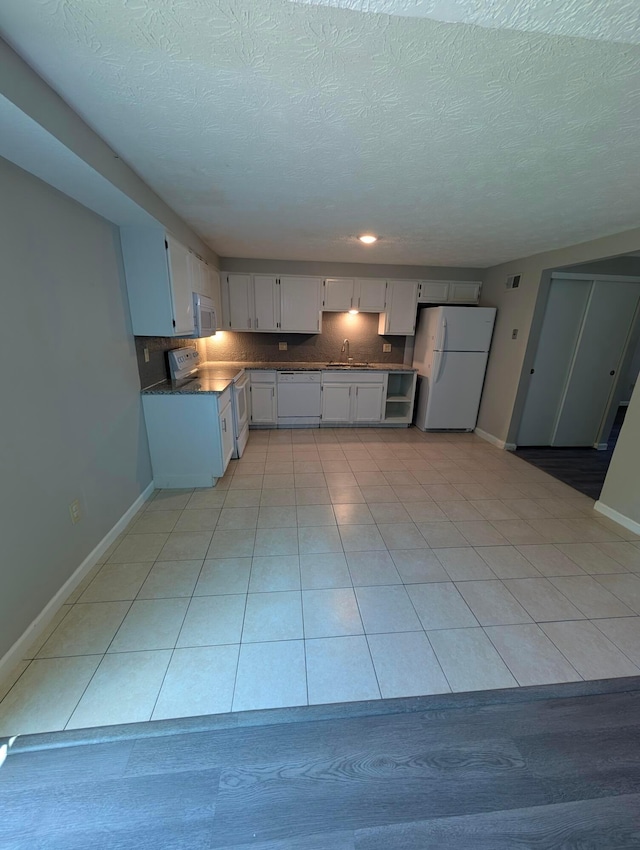 6679 Brock St, Dublin, OH 43017 - photo 17