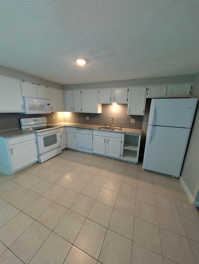 6679 Brock St, Dublin, OH 43017 - photo 18