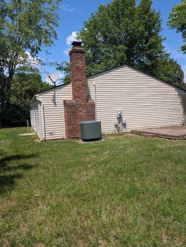 6679 Brock St, Dublin, OH 43017 - photo 4