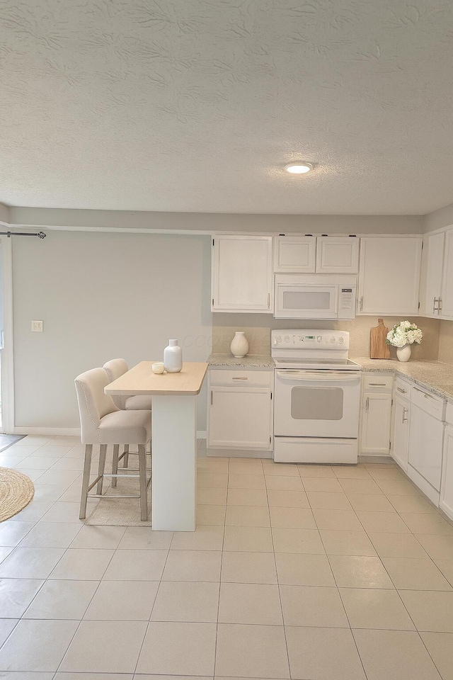 6679 Brock St, Dublin, OH 43017 - photo 5