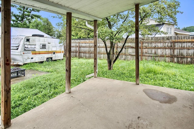 109 Vaughn St, Crooksville, OH 43731 - photo 40