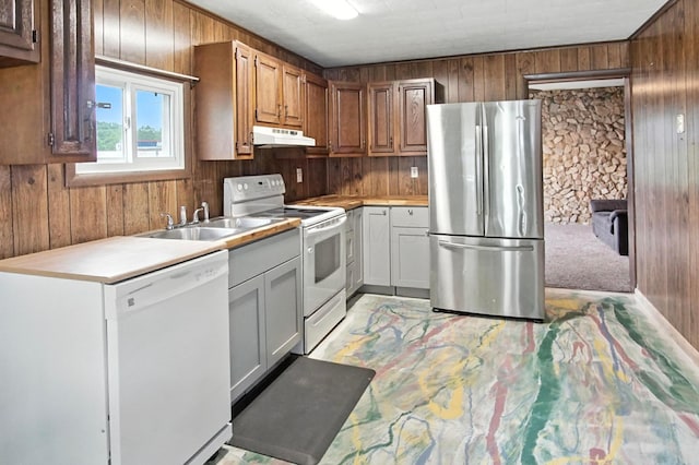 109 Vaughn St, Crooksville, OH 43731 - photo 14