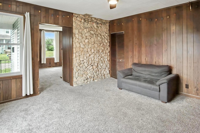 109 Vaughn St, Crooksville, OH 43731 - photo 8