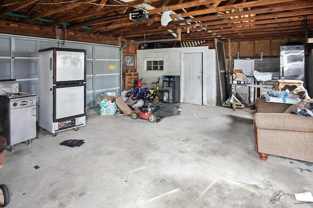 109 Vaughn St, Crooksville, OH 43731 - photo 33