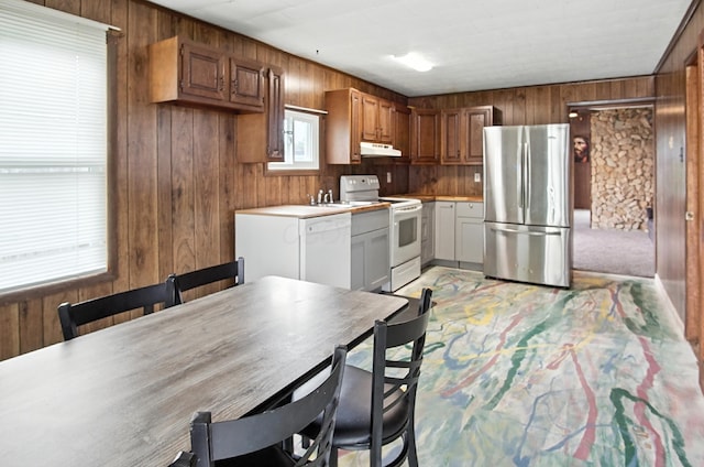109 Vaughn St, Crooksville, OH 43731 - photo 16