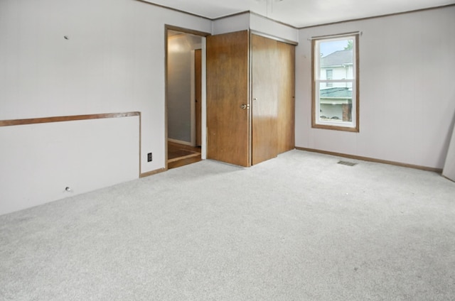 109 Vaughn St, Crooksville, OH 43731 - photo 21