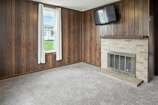 109 Vaughn St, Crooksville, OH 43731 - photo 12