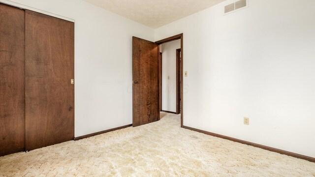 283 Dogwood Dr SE, Thornville, OH 43076 - photo 26