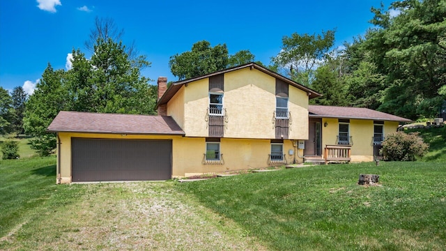 283 Dogwood Dr SE, Thornville, OH 43076 - photo 7