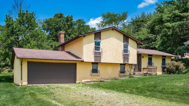 283 Dogwood Dr SE, Thornville, OH 43076 - photo 1