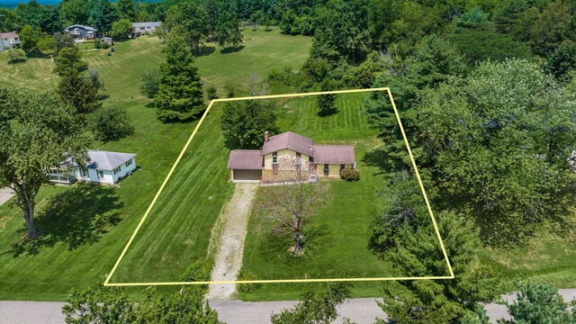 283 Dogwood Dr SE, Thornville, OH 43076 - photo 46