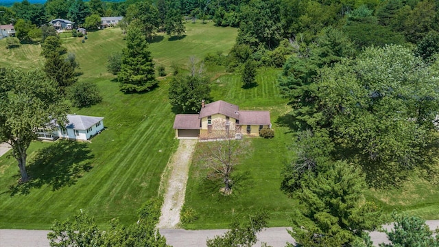 283 Dogwood Dr SE, Thornville, OH 43076 - photo 47