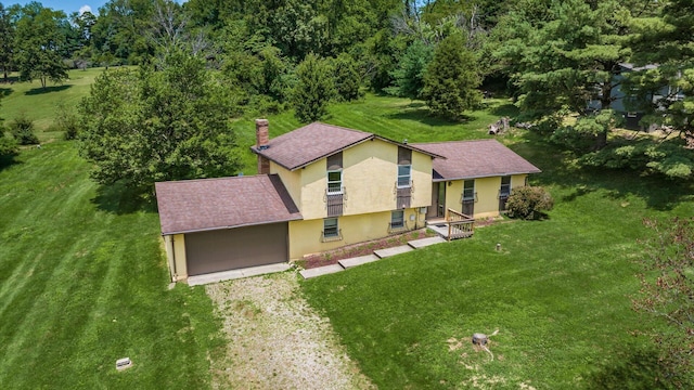 283 Dogwood Dr SE, Thornville, OH 43076 - photo 48