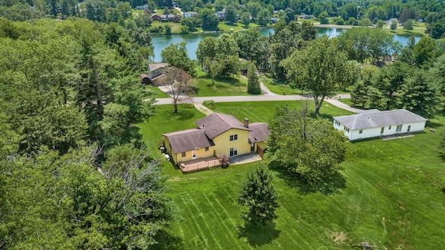 283 Dogwood Dr SE, Thornville, OH 43076 - photo 5