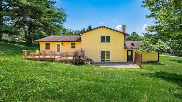 283 Dogwood Dr SE, Thornville, OH 43076 - photo 6