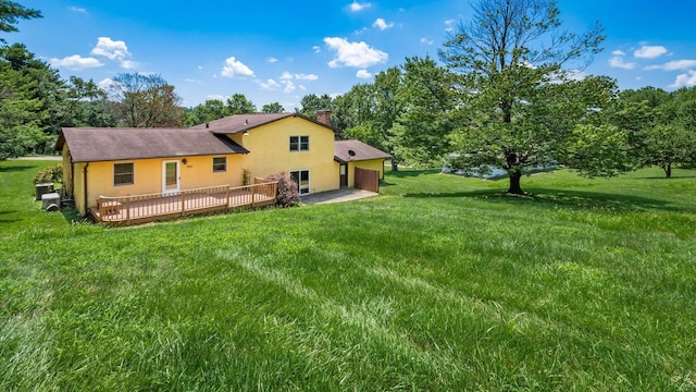 283 Dogwood Dr SE, Thornville, OH 43076 - photo 41