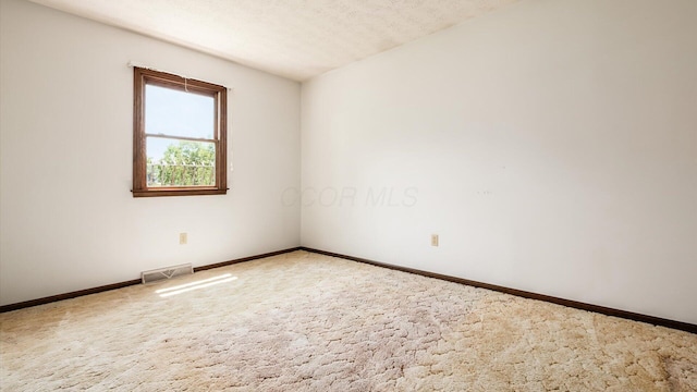 283 Dogwood Dr SE, Thornville, OH 43076 - photo 23