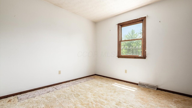 283 Dogwood Dr SE, Thornville, OH 43076 - photo 25
