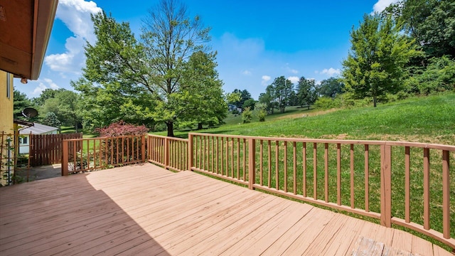 283 Dogwood Dr SE, Thornville, OH 43076 - photo 36
