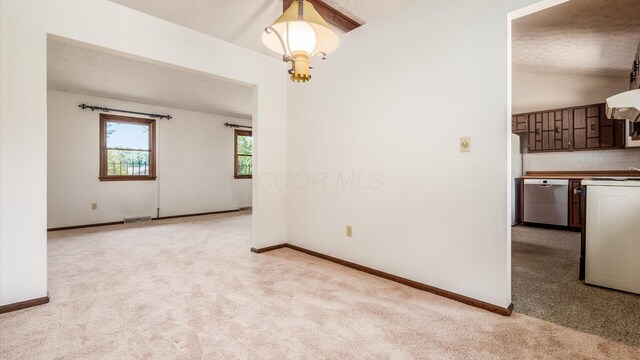 283 Dogwood Dr SE, Thornville, OH 43076 - photo 14