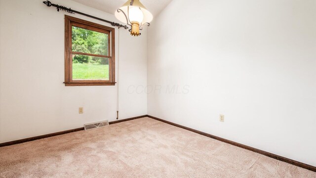 283 Dogwood Dr SE, Thornville, OH 43076 - photo 13