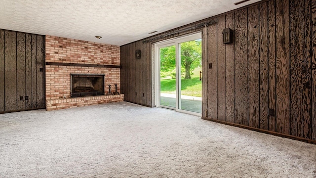 283 Dogwood Dr SE, Thornville, OH 43076 - photo 28