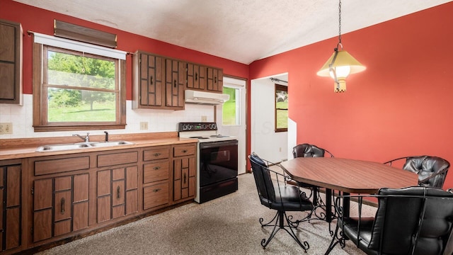 283 Dogwood Dr SE, Thornville, OH 43076 - photo 17