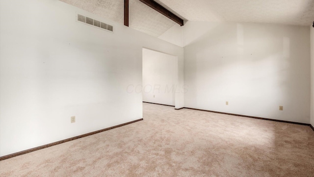 283 Dogwood Dr SE, Thornville, OH 43076 - photo 9