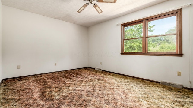 283 Dogwood Dr SE, Thornville, OH 43076 - photo 19