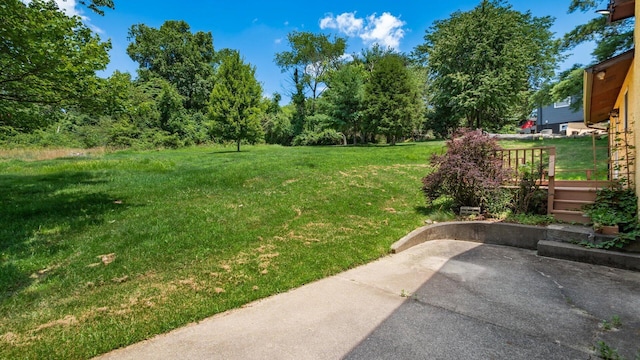 283 Dogwood Dr SE, Thornville, OH 43076 - photo 40