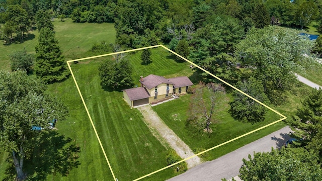 283 Dogwood Dr SE, Thornville, OH 43076 - photo 2