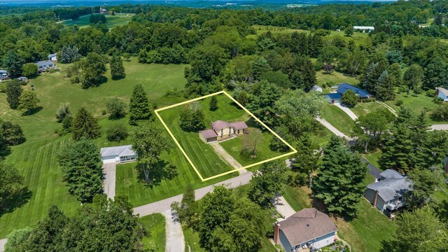 283 Dogwood Dr SE, Thornville, OH 43076 - photo 50