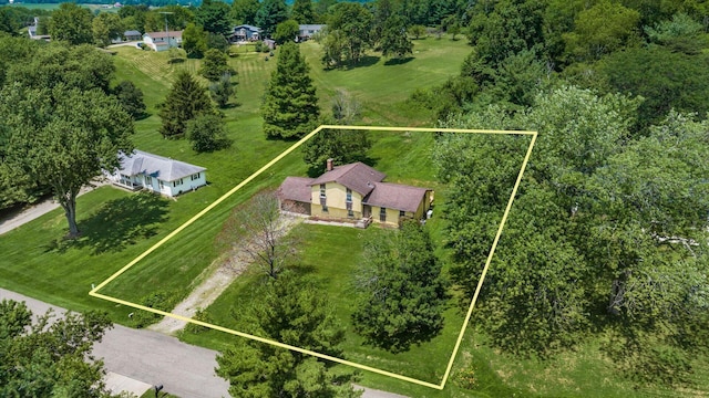 283 Dogwood Dr SE, Thornville, OH 43076 - photo 49