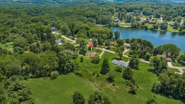 283 Dogwood Dr SE, Thornville, OH 43076 - photo 4