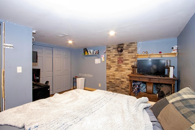 19261 Danville Jelloway Rd, Danville, OH 43014 - photo 20