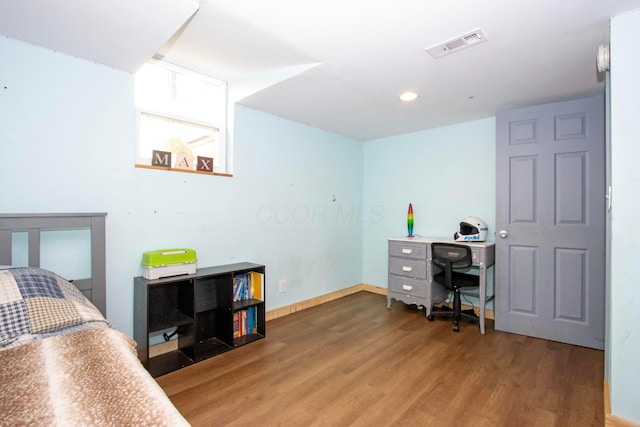 19261 Danville Jelloway Rd, Danville, OH 43014 - photo 21