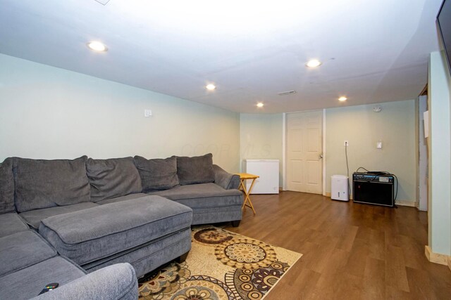 19261 Danville Jelloway Rd, Danville, OH 43014 - photo 22