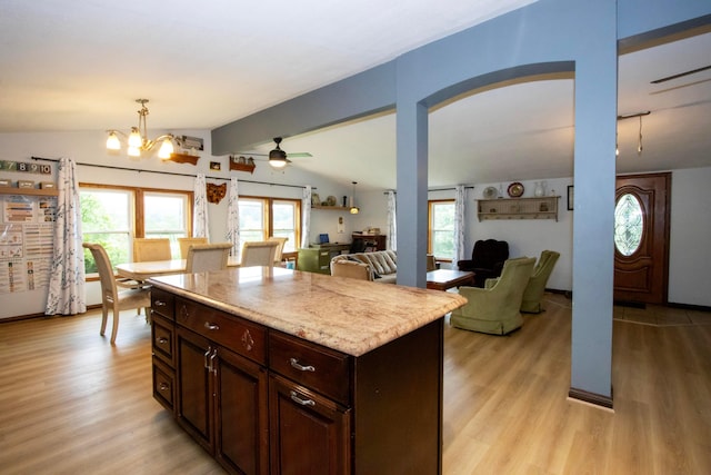 19261 Danville Jelloway Rd, Danville, OH 43014 - photo 10